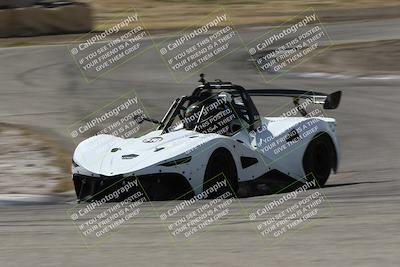 media/May-17-2025-VARA (Sat) [[ff3a2e4a11]]/Qualifying/Group 2/Off Ramp turn/